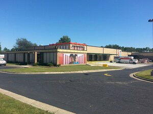 Greensboro Tornado: U-Haul Offers 30 Days Free Self-Storage to Victims