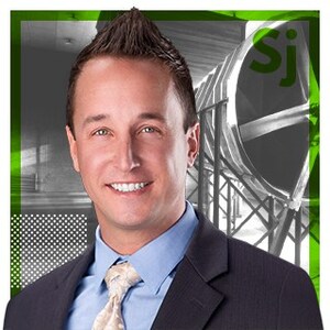 Win Epic Trips by Fundraising for Great Charities