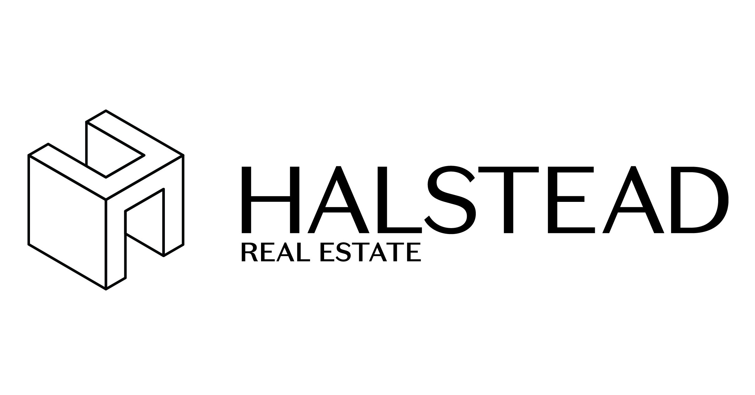 Halstead Property Launches Corporate Rebrand
