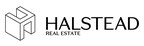 Halstead Property Launches Corporate Rebrand