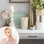 Kirkland's And Trisha Yearwood Launch Exclusive Collection