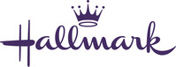 For more than 100 years, family-owned Hallmark Cards, Inc. has been dedicated to creating a more emotionally connected world. Headquartered in Kansas City, Missouri and employing more than 30,000 worldwide, the approximately $4 billion company operates a diversified portfolio of businesses. (PRNewsfoto/Hallmark Cards, Inc.)