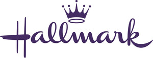 Hallmark Announces Management Changes at Crown Media Family Networks