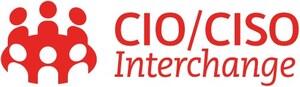 Media Alert: CIO/CISO Interchange Launches With The Mission To Facilitate Building Security Into The Fabric Of Digital Transformation