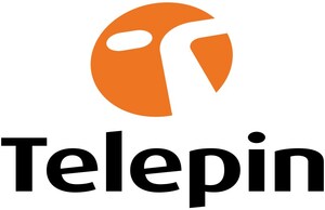 Telepin customer Tigo Tanzania receives GSMA Mobile Money Certification built on Telepin Platform