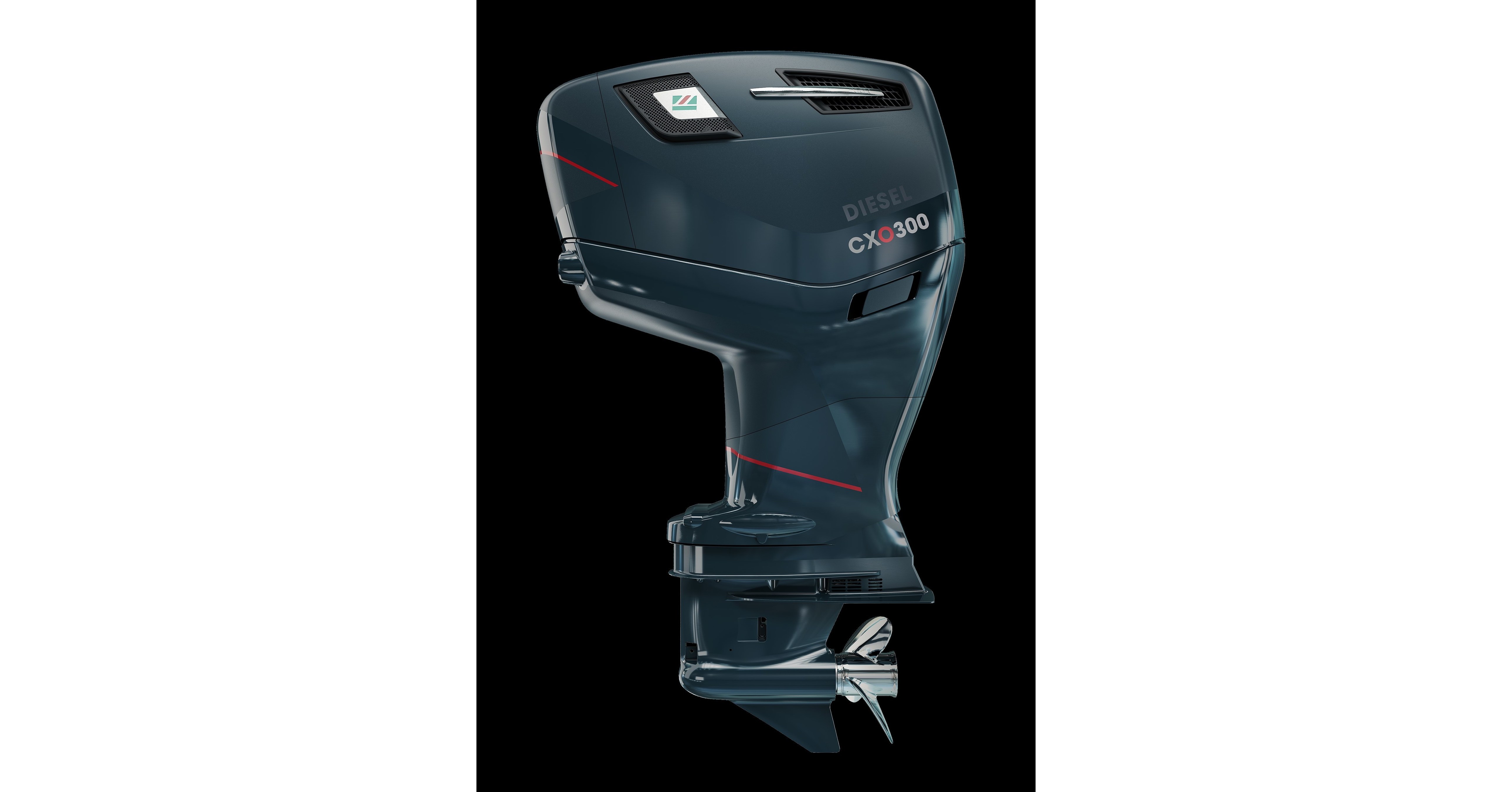 Cox Powertrain Selects Epicor ERP to Support Commercial Launch and