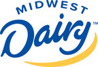 For the Fifth Year in A Row, Midwest Dairy Asks Public to Choose the Flavor of the Fair