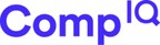 Executive Search Pioneer Adam Zoia Officially Launches CompIQ 2.0