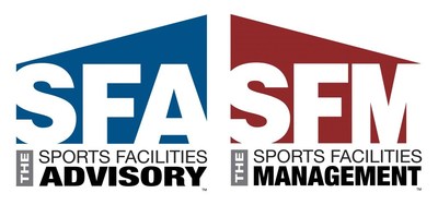 Sports Facilities Management (SFM) Announces New Access Program