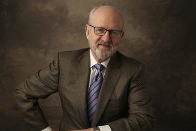Gerhard Bette, Senior Partner Emeritus at McKinsey & Company, joins Intermedia's Board.