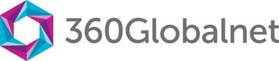 https://mma.prnewswire.com/media/677553/360Globalnet_Logo.jpg?p=caption
