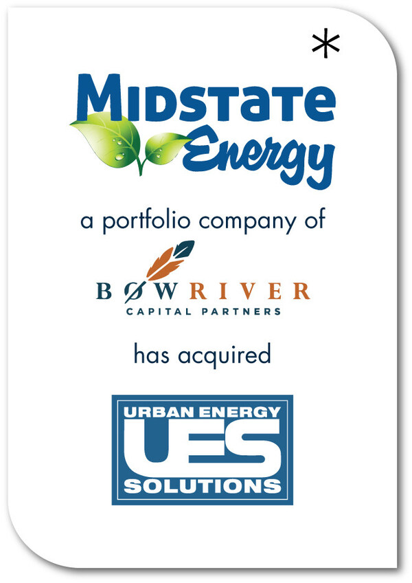 FMI Capital Advisors