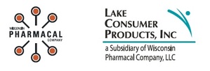 Wisconsin Pharmacal Company Celebrates 125 Years