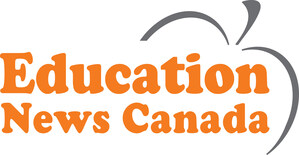 Lancement du réseau d'information Education News Canada