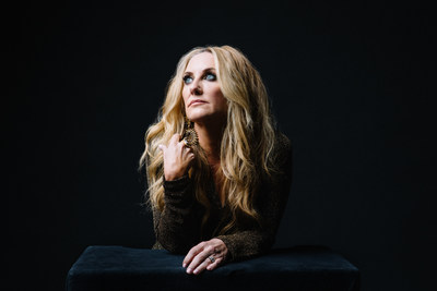 Lee Ann Womack will perform several private, acoustic shows for Diamond Resorts members throughout the year as part of the Diamond Live concert series. Diamond Resorts and Womack have signed a sponsorship agreement for her to represent the company alongside a roster of world-class celebrities.