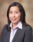 Murphy &amp; McGonigle Continues Momentum with Addition of Elizabeth Lan Davis, Chief Trial Attorney at Commodity Futures Trading Commission