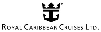 (PRNewsfoto/Royal Caribbean Cruises Ltd.)
