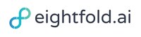 Eightfold_ai_Logo