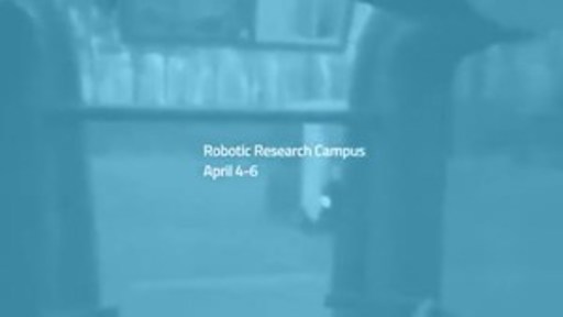 Local Motors Inc. announces partnership with Robotic Research, LLC