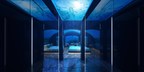 Conrad Maldives Rangali Island Announces Construction Of First-Of-Its-Kind Undersea Residence