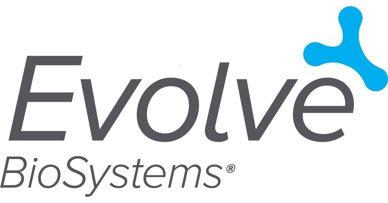 https://mma.prnewswire.com/media/677782/Evolve_Logo.jpg?p=facebook