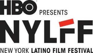 The New York Latino Film Festival, Presented by HBO, Celebrates its 15th Edition After Record Breaking Return