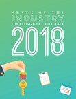 PropLogix Releases First-Ever State of the Industry Report