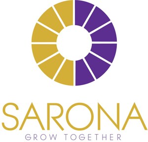 HOLIDAY INN® Orlando Airport Hotel Completes Multi-Million Dollar Renovation and Transformation into Brand's New H4 Design Concept