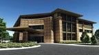 Mohr Capital Sells Medical Office Building