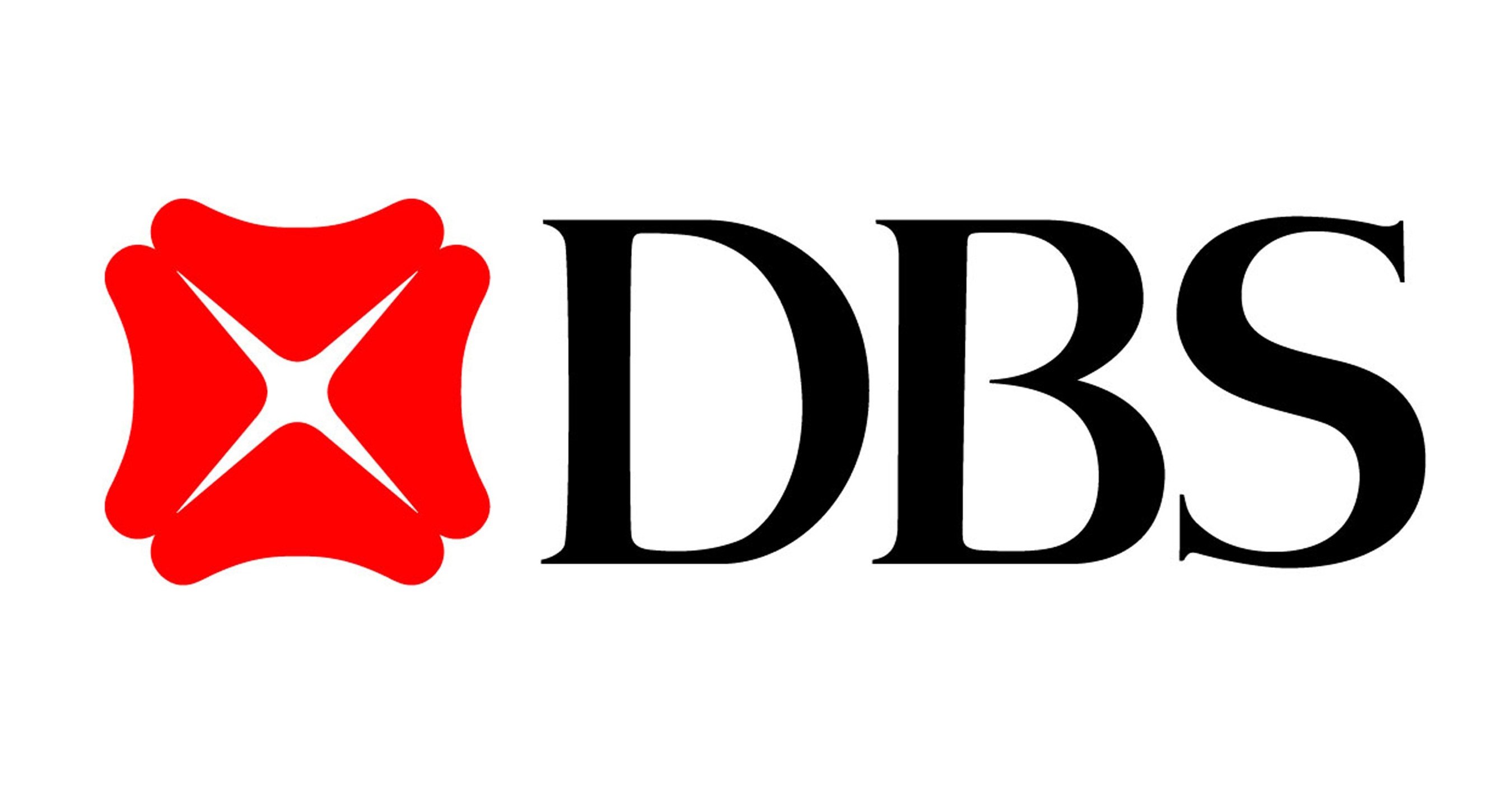 dbs-bank-and-kasisto-selected-as-winners-in-second-annual-lendit