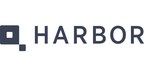 Harbor Raises $28M to Reengineer Private Securities for Blockchains