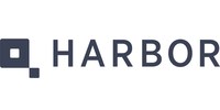 www.harbor.com