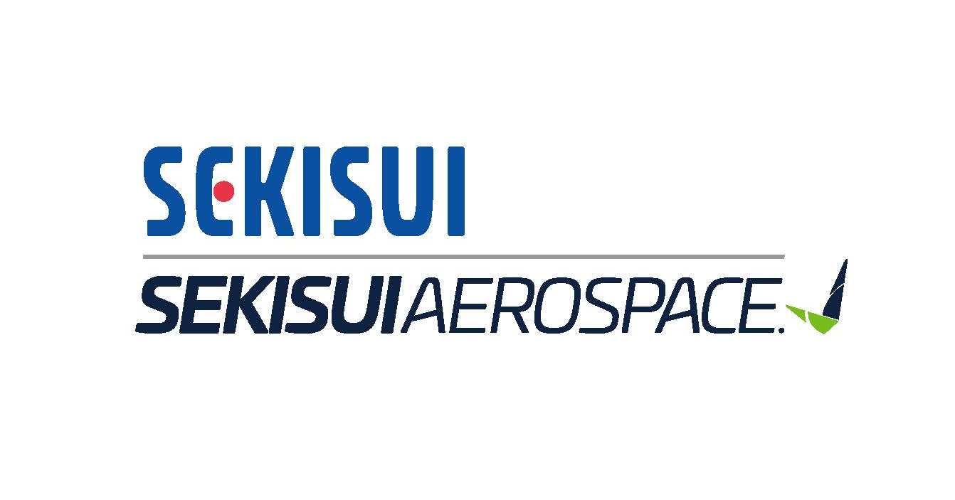 Sekisui america 2023. Sekisui Chemical. Sekisui logo. Sekisui Aerospace. Sekisui 2021.