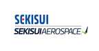 SEKISUI Aerospace Receives 2021 Top Supplier Award from Spirit AeroSystems