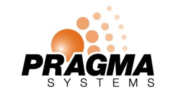 pragma crypto