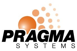 Pragma Crypto, SSH Server &amp; Client Awarded New FIPS-140-2 Certificate