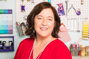 GoldieBlox Taps Shawn Dennis, DreamWorks Animation and American Girl Veteran, as President