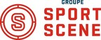 Groupe Sportscene s'associe à L'Avenue
