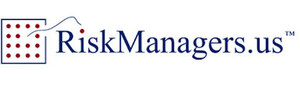 RiskManagers Partners With Prescription Care Management to Reduce Members Prescription Drug Spend