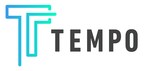 Tempo Closes $20M Series B to Build New Connected Factory in San Francisco For Electronics Manufacturing