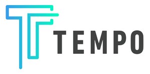 Tempo Closes $20M Series B to Build New Connected Factory in San Francisco For Electronics Manufacturing