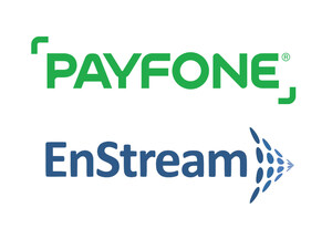 Payfone partners with EnStream to continue global expansion of its award-winning Digital Identity Authentication Network to Canada