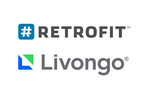 Livongo Health Acquires Retrofit