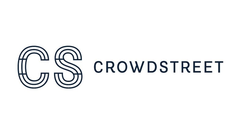 CrowdStreet Crosses $500 Million Invested Online in Commercial Real