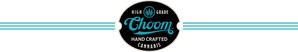 Choom™ secures cannabis retail opportunities in Alberta, Saskatchewan and British Columbia