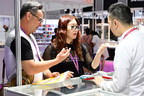 Quality, Design and Innovation at Shenzhen Jewellery Fair 2018
