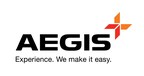 Aegis is a Leader in the IAOP Global Outsourcing 100 List 2018