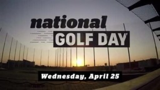 National-Golf-Day-Teaser