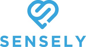 Sensely's "Ask NHS" App Shows Evidence of Channel Shift and Patient Engagement