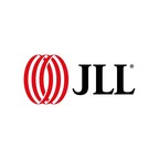 'Industry Performs but Concerns Over Occupancy Remain,' Says JLL Research